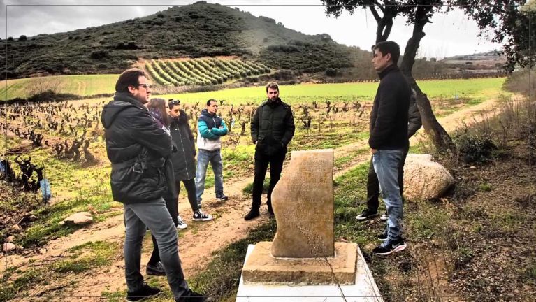 visitas-a-pie-de-vina-con-miguel-martinez-bodegas-ojuel